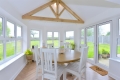 3 Alford Grange, Myddle, Shrewsbury, Shropshire, SY4 3AU
