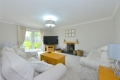 3 Alford Grange, Myddle, Shrewsbury, Shropshire, SY4 3AU