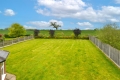 3 Alford Grange, Myddle, Shrewsbury, Shropshire, SY4 3AU