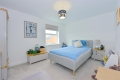3 Alford Grange, Myddle, Shrewsbury, Shropshire, SY4 3AU