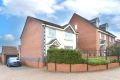 21 Dove Close, Sutton Grange, Shrewsbury, Shropshire, SY2 6FB