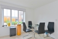 21 Dove Close, Sutton Grange, Shrewsbury, Shropshire, SY2 6FB