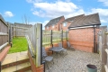21 Dove Close, Sutton Grange, Shrewsbury, Shropshire, SY2 6FB