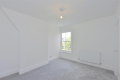 8 Victoria Road, Meole Village, Shrewsbury, Shropshire, SY3 9HX