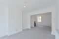 8 Victoria Road, Meole Village, Shrewsbury, Shropshire, SY3 9HX