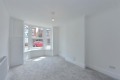 8 Victoria Road, Meole Village, Shrewsbury, Shropshire, SY3 9HX