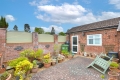 40 Harcourt Crescent, Belvidere, Shrewsbury, Shropshire, SY2 5LQ