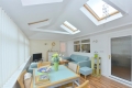 40 Harcourt Crescent, Belvidere, Shrewsbury, Shropshire, SY2 5LQ