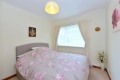 40 Harcourt Crescent, Belvidere, Shrewsbury, Shropshire, SY2 5LQ
