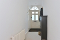 70 The Mount, Shrewsbury, Shropshire, SY3 8PW