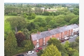 70 The Mount, Shrewsbury, Shropshire, SY3 8PW