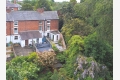 70 The Mount, Shrewsbury, Shropshire, SY3 8PW