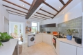 70 The Mount, Shrewsbury, Shropshire, SY3 8PW