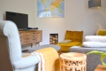 70 The Mount, Shrewsbury, Shropshire, SY3 8PW