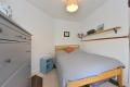 70 The Mount, Shrewsbury, Shropshire, SY3 8PW