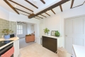 70 The Mount, Shrewsbury, Shropshire, SY3 8PW