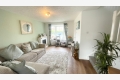 45 Hallam Drive, Berwick Grange, Shrewsbury, Shropshire, SY1 4YE