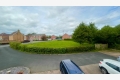 45 Hallam Drive, Berwick Grange, Shrewsbury, Shropshire, SY1 4YE