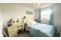 45 Hallam Drive, Berwick Grange, Shrewsbury, Shropshire, SY1 4YE