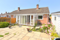 11 Poolside, Bayston Hill, Shrewsbury, Shropshire, SY3 0JW