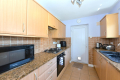 11 Poolside, Bayston Hill, Shrewsbury, Shropshire, SY3 0JW