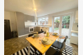 21 Argyll Street, Castlefields, Shrewsbury, Shropshire, SY1 2SF