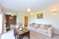 Orwell, Lyth Bank, Shrewsbury, Shropshire, SY3 0BE
