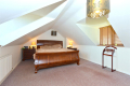 Orwell, Lyth Bank, Shrewsbury, Shropshire, SY3 0BE