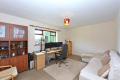 Orwell, Lyth Bank, Shrewsbury, Shropshire, SY3 0BE