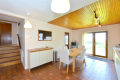 Orwell, Lyth Bank, Shrewsbury, Shropshire, SY3 0BE