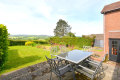 Orwell, Lyth Bank, Shrewsbury, Shropshire, SY3 0BE