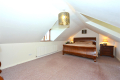 Orwell, Lyth Bank, Shrewsbury, Shropshire, SY3 0BE