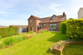 Orwell, Lyth Bank, Shrewsbury, Shropshire, SY3 0BE