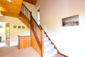 Orwell, Lyth Bank, Shrewsbury, Shropshire, SY3 0BE
