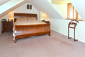 Orwell, Lyth Bank, Shrewsbury, Shropshire, SY3 0BE