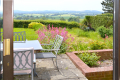 Orwell, Lyth Bank, Shrewsbury, Shropshire, SY3 0BE