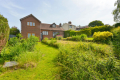 Orwell, Lyth Bank, Shrewsbury, Shropshire, SY3 0BE