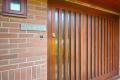 Orwell, Lyth Bank, Shrewsbury, Shropshire, SY3 0BE