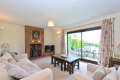 Orwell, Lyth Bank, Shrewsbury, Shropshire, SY3 0BE