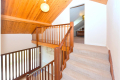 Orwell, Lyth Bank, Shrewsbury, Shropshire, SY3 0BE