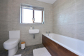 Orwell, Lyth Bank, Shrewsbury, Shropshire, SY3 0BE