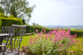 Orwell, Lyth Bank, Shrewsbury, Shropshire, SY3 0BE