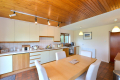 Orwell, Lyth Bank, Shrewsbury, Shropshire, SY3 0BE