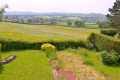 Orwell, Lyth Bank, Shrewsbury, Shropshire, SY3 0BE