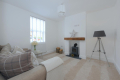 75,  Crowmere Road, Monkmoor, Shropshire, SY2 5HX