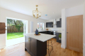 75,  Crowmere Road, Monkmoor, Shropshire, SY2 5HX