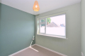 1 The Hawthorns, Shrewsbury, Shropshire, SY3 7NA
