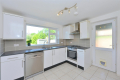 1 The Hawthorns, Shrewsbury, Shropshire, SY3 7NA