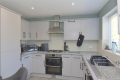 19 Jubilee Mews, Westbury, Shrewsbury, Shropshire, SY5 9EZ