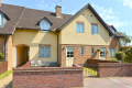 19 Jubilee Mews, Westbury, Shrewsbury, Shropshire, SY5 9EZ